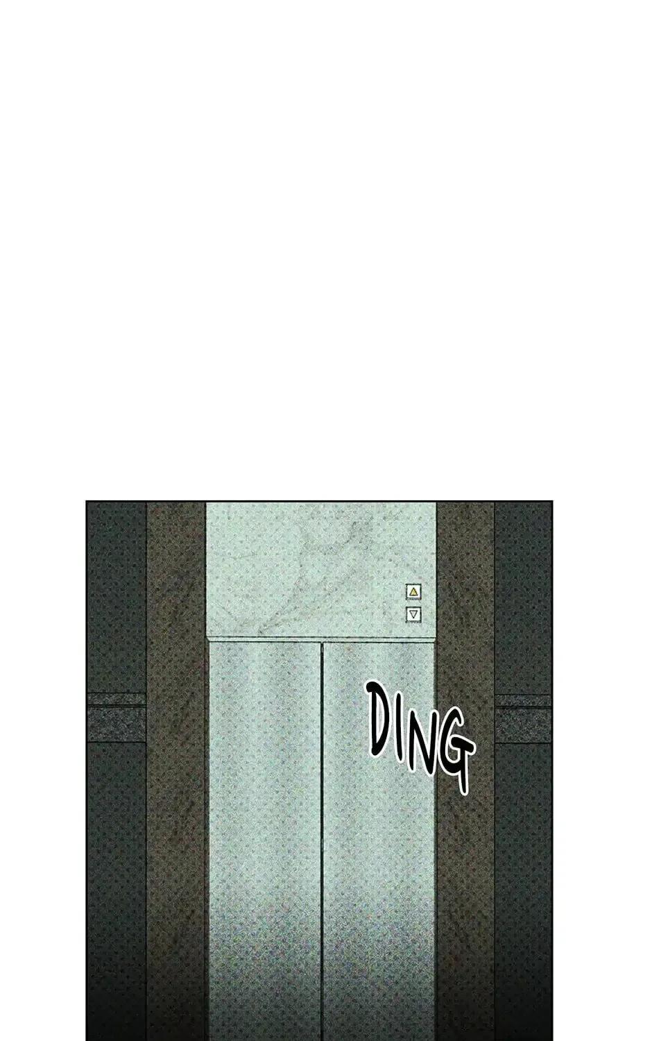 Under the Greenlight Chapter 28 page 57 - 