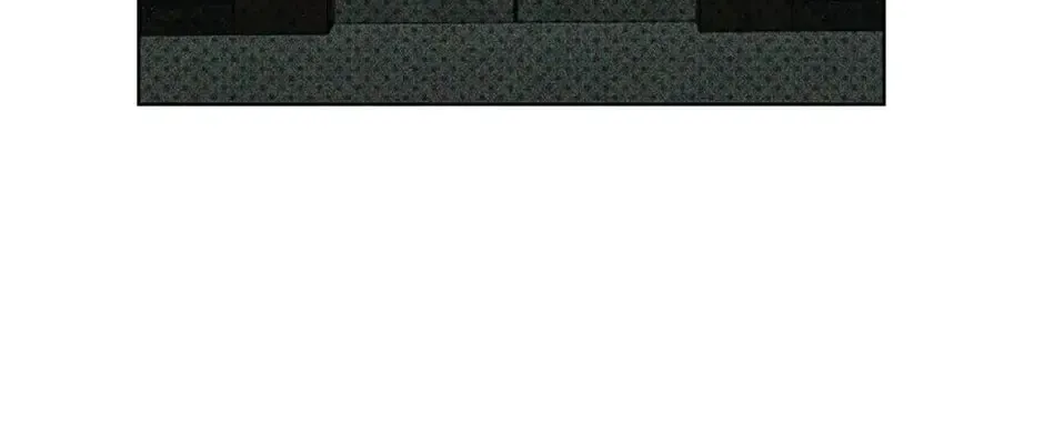 Under the Greenlight Chapter 28 page 58 - 