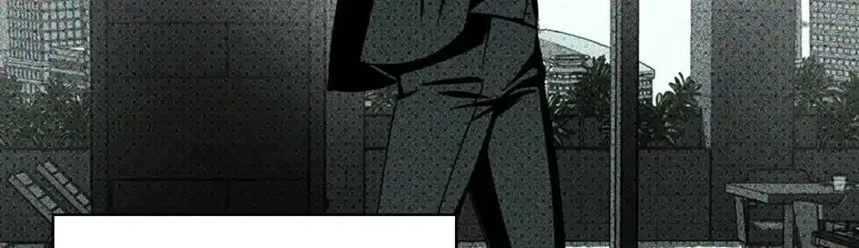 Under the Greenlight Chapter 28 page 62 - 