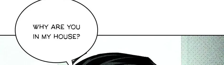 Under the Greenlight Chapter 28 page 68 - 