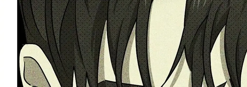 Under the Greenlight Chapter 28 page 8 - 