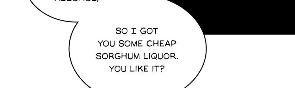 Under the Greenlight Chapter 28 page 76 - 