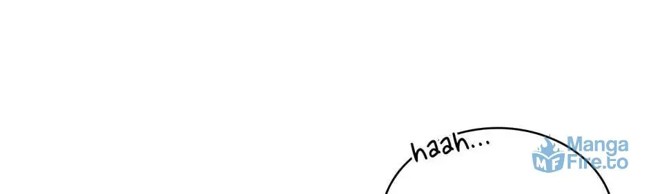 Under the Greenlight Chapter 28 page 78 - 
