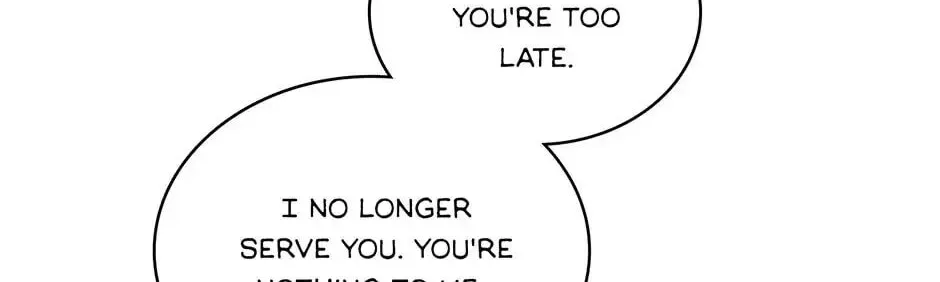 Under the Greenlight Chapter 28 page 80 - 