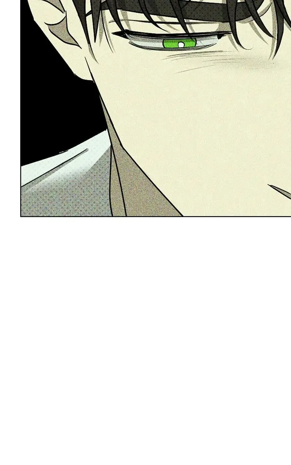 Under the Greenlight Chapter 28 page 9 - 