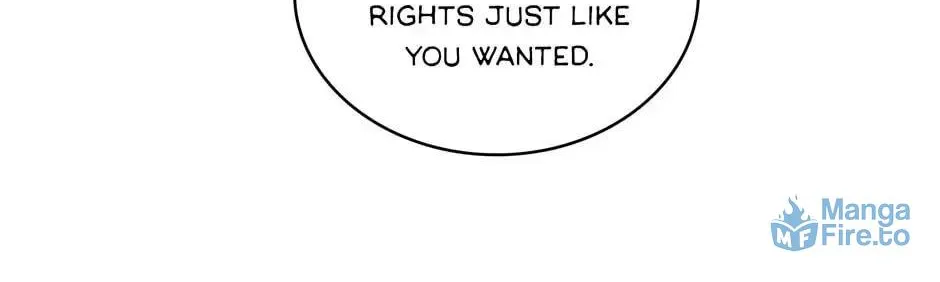 Under the Greenlight Chapter 28 page 84 - 