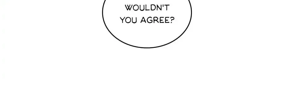 Under the Greenlight Chapter 28 page 86 - 