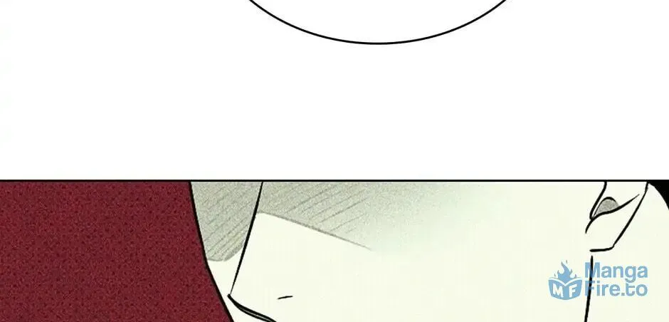 Under the Greenlight Chapter 28 page 90 - 