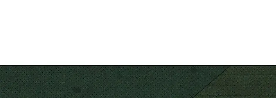 Under the Greenlight Chapter 28 page 10 - 