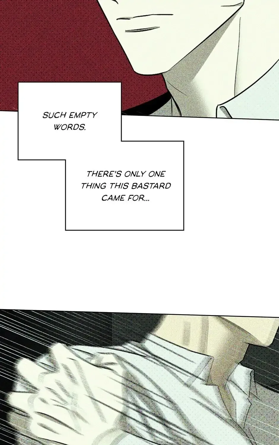 Under the Greenlight Chapter 28 page 91 - 