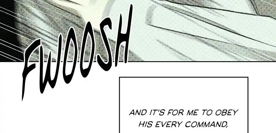 Under the Greenlight Chapter 28 page 92 - 