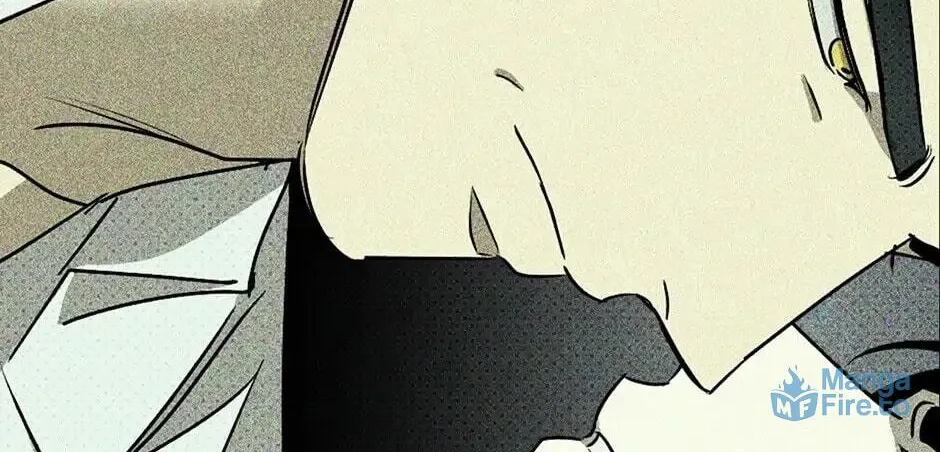 Under the Greenlight Chapter 28 page 96 - 
