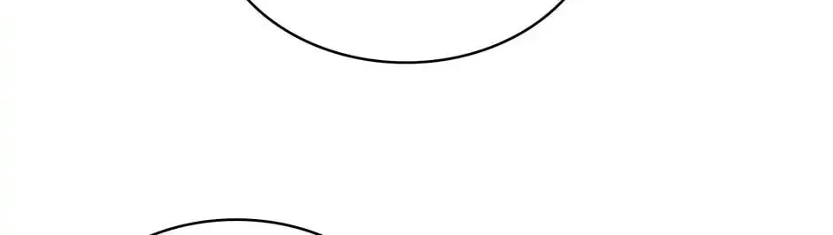 Under the Greenlight Chapter 28 page 100 - 