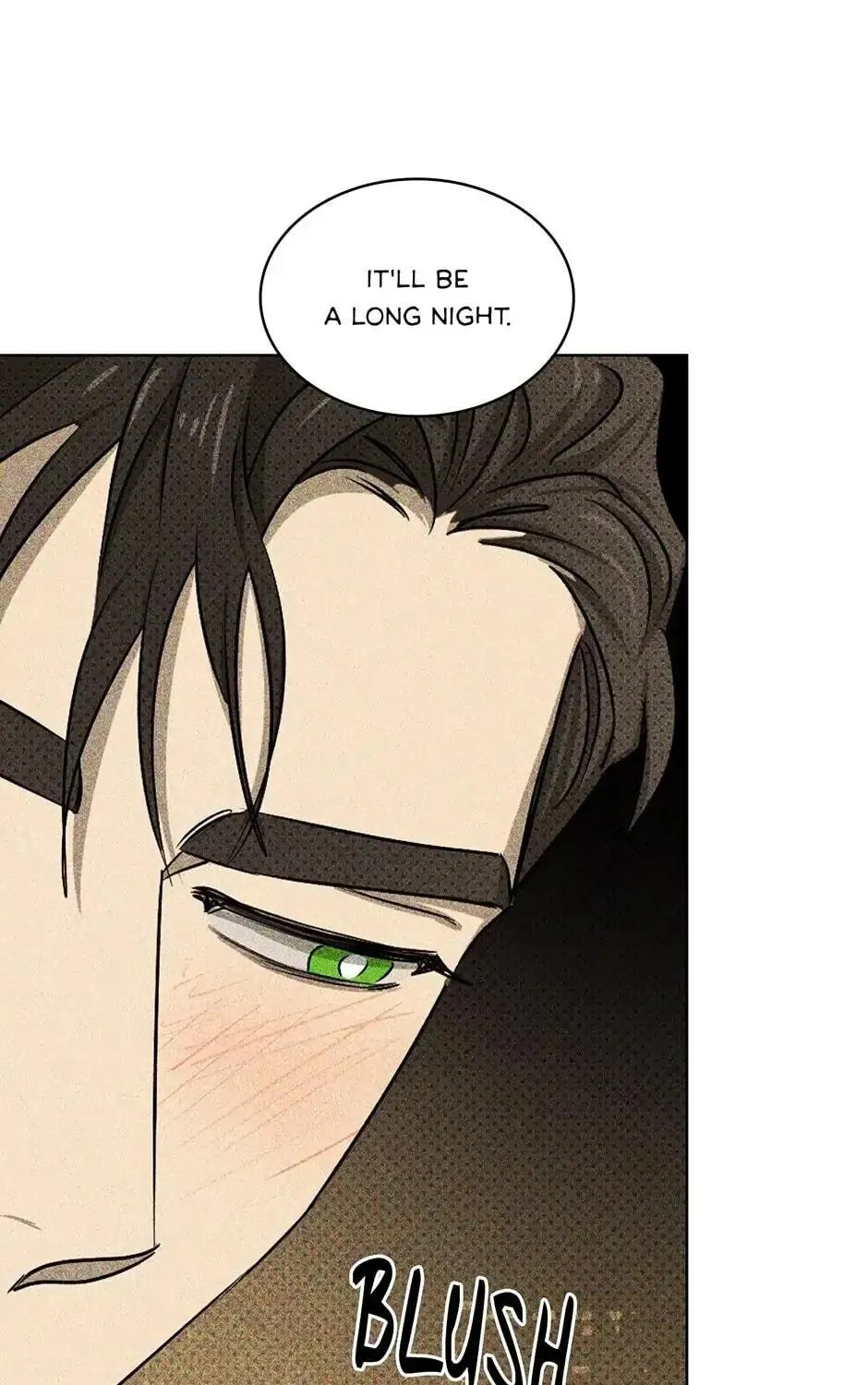 Under the Greenlight Chapter 29 page 101 - 