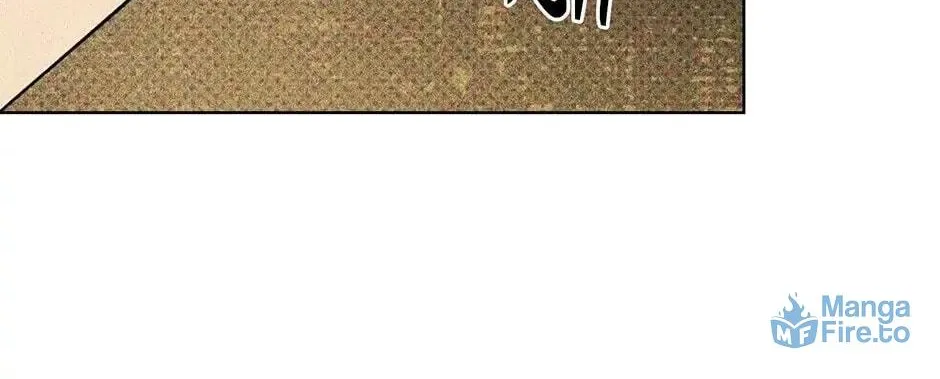 Under the Greenlight Chapter 29 page 102 - 