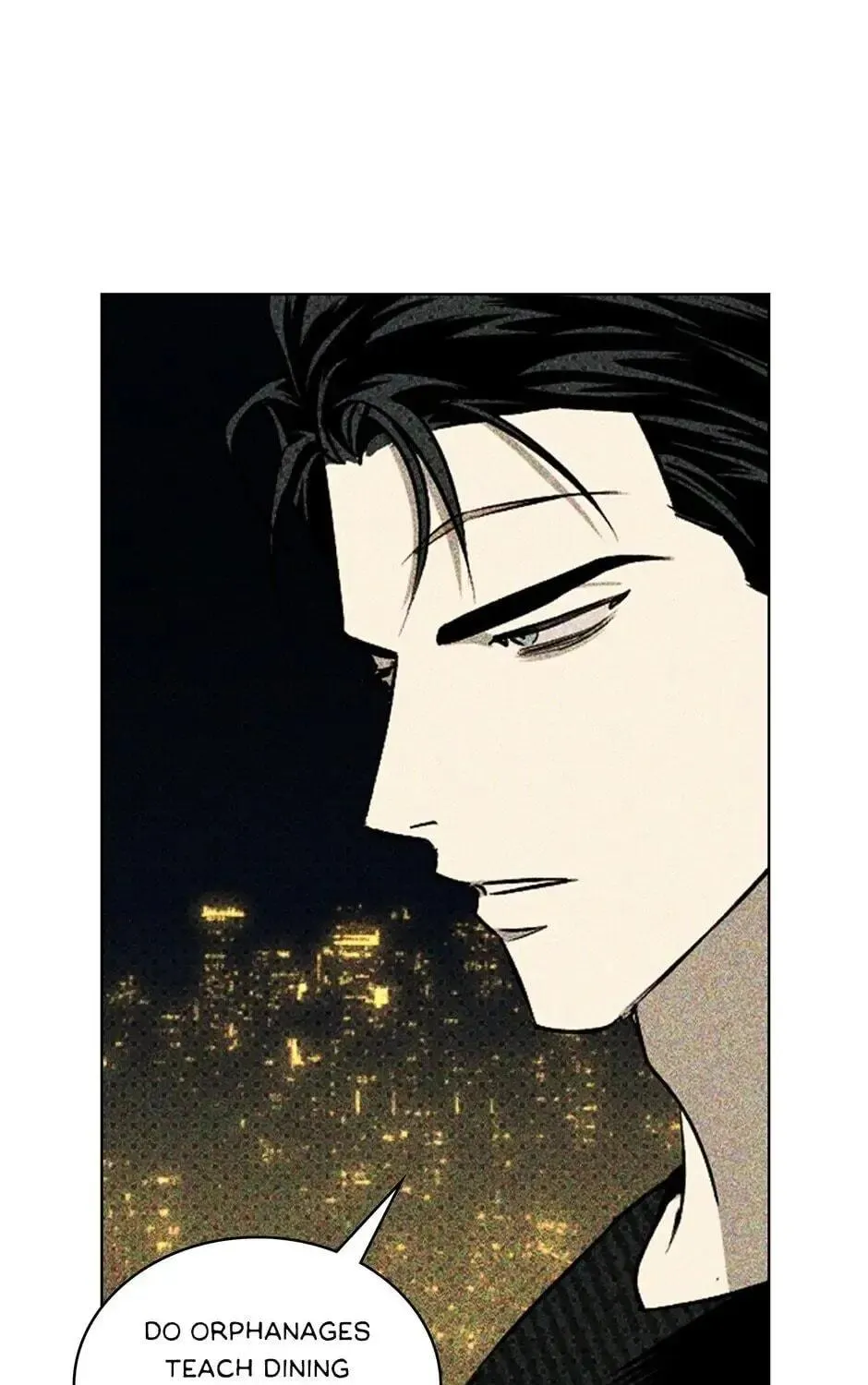 Under the Greenlight Chapter 29 page 107 - 