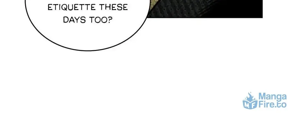 Under the Greenlight Chapter 29 page 108 - 