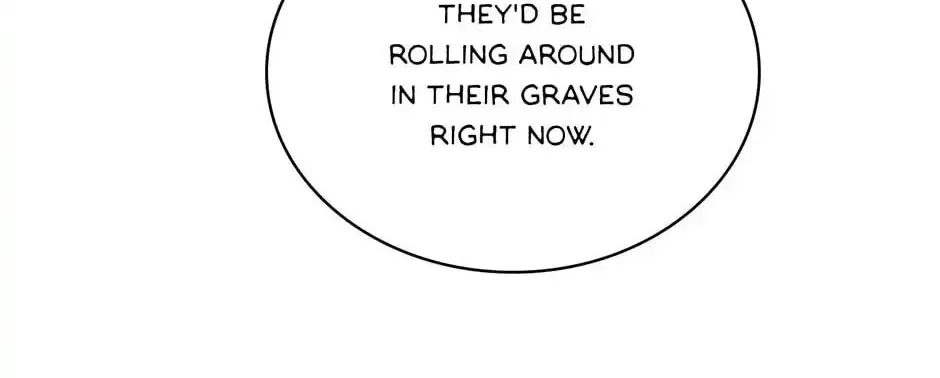 Under the Greenlight Chapter 29 page 110 - 