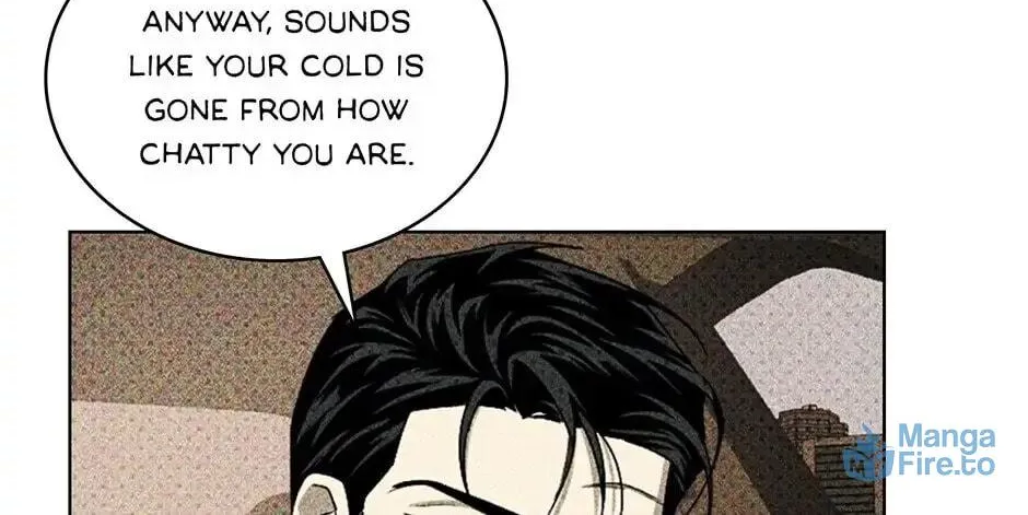 Under the Greenlight Chapter 29 page 12 - 