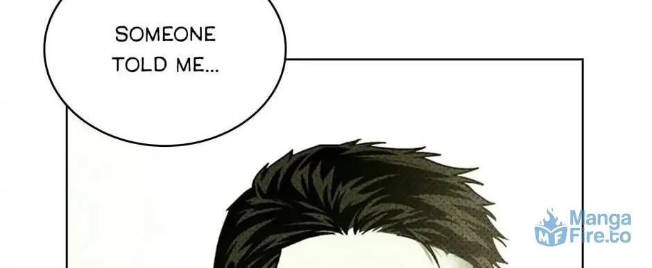 Under the Greenlight Chapter 29 page 114 - 