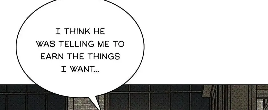 Under the Greenlight Chapter 29 page 116 - 