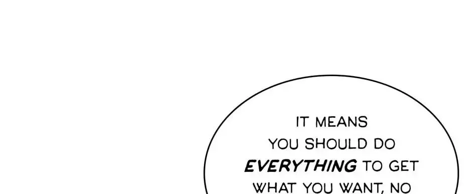 Under the Greenlight Chapter 29 page 118 - 