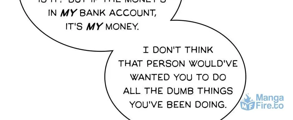 Under the Greenlight Chapter 29 page 120 - 