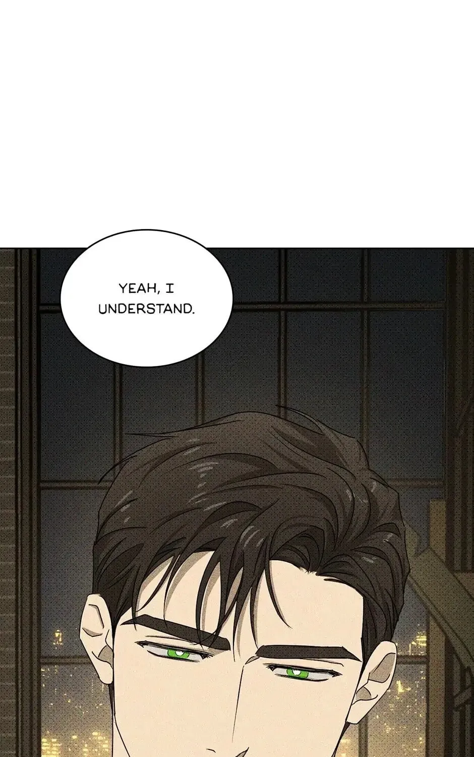 Under the Greenlight Chapter 29 page 123 - 