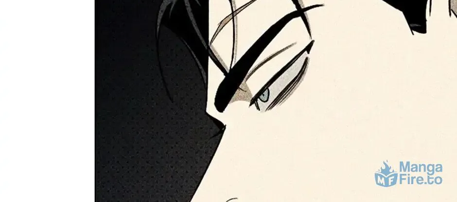 Under the Greenlight Chapter 29 page 126 - 