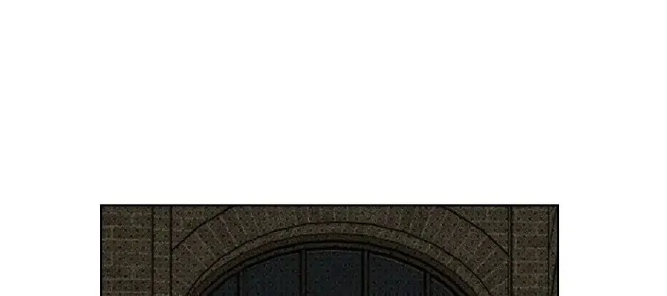 Under the Greenlight Chapter 29 page 128 - 