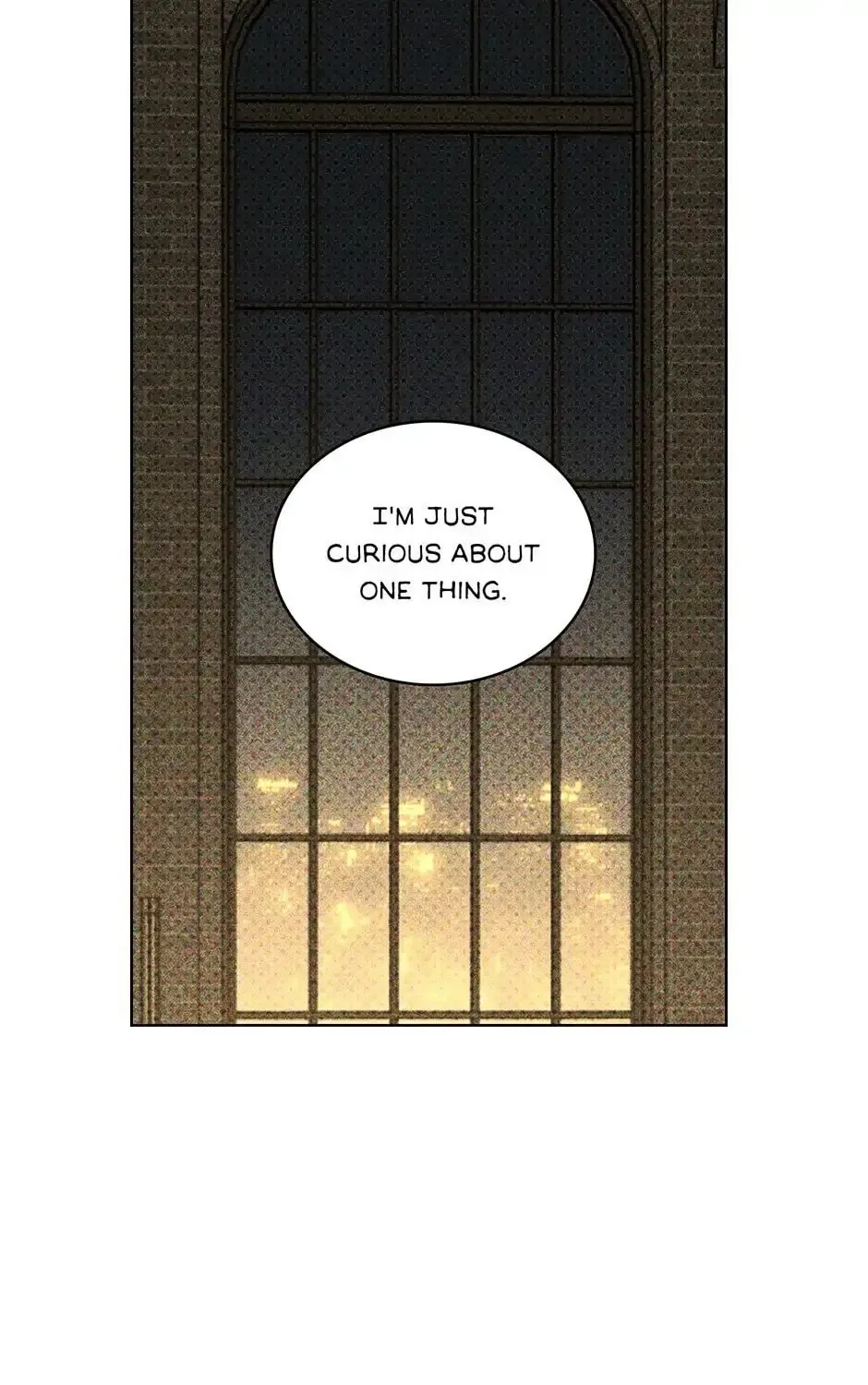Under the Greenlight Chapter 29 page 129 - 