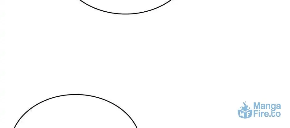 Under the Greenlight Chapter 29 page 132 - 
