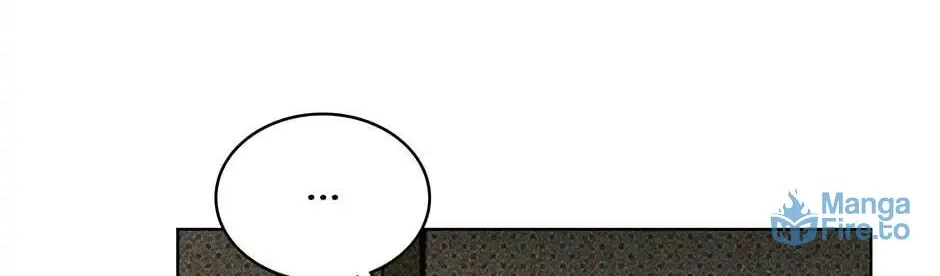 Under the Greenlight Chapter 29 page 138 - 