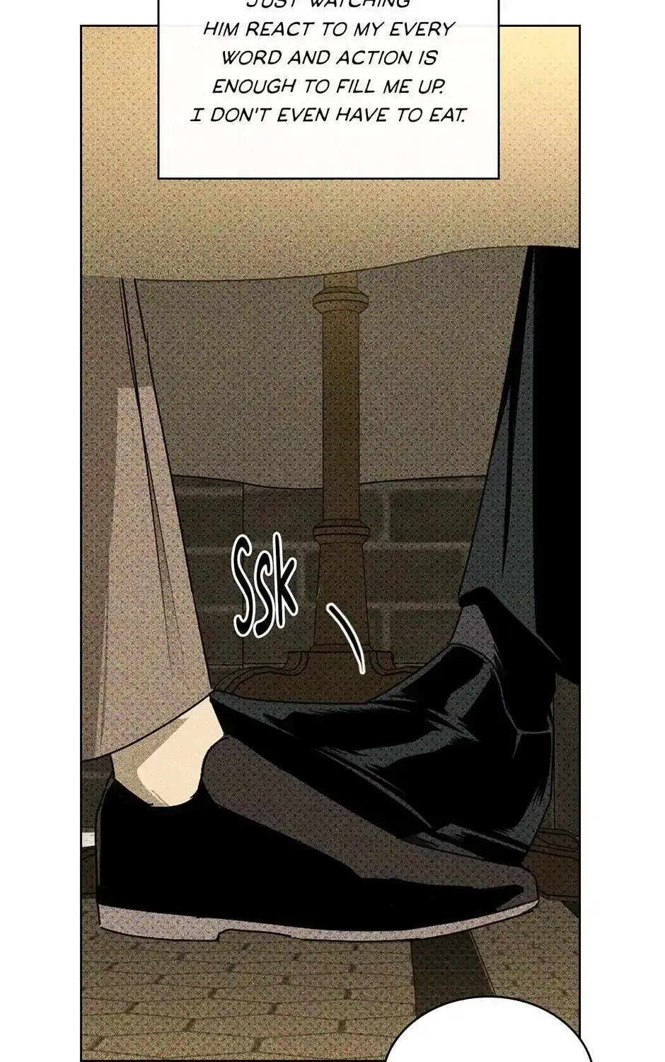 Under the Greenlight Chapter 29 page 145 - 
