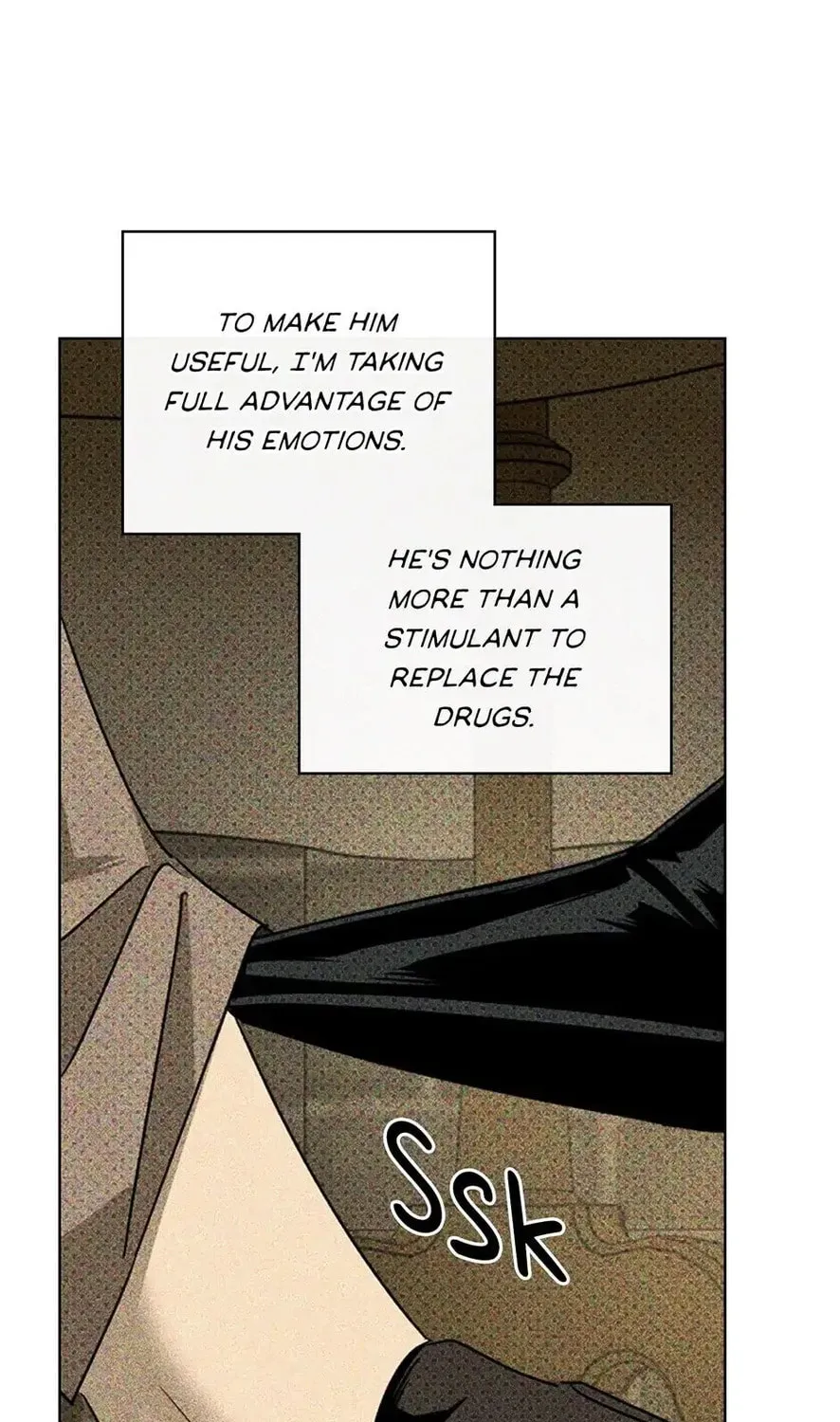 Under the Greenlight Chapter 29 page 147 - 