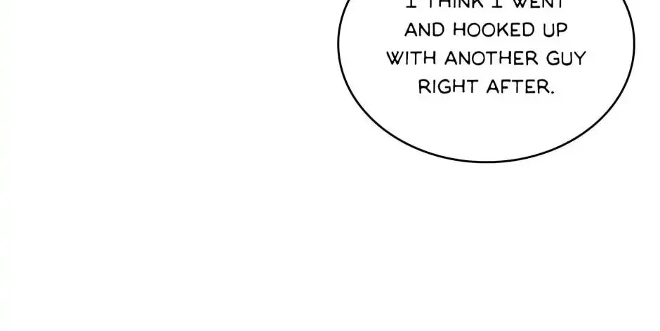 Under the Greenlight Chapter 29 page 16 - 