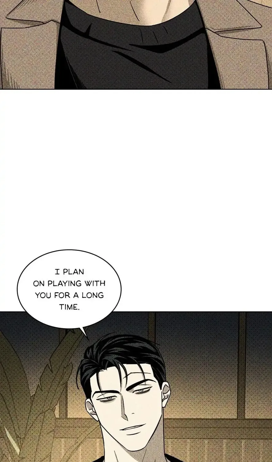 Under the Greenlight Chapter 29 page 151 - 