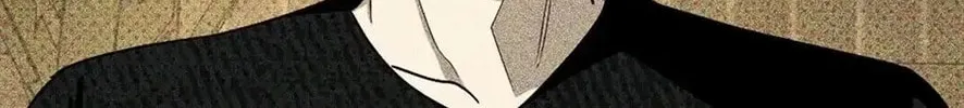 Under the Greenlight Chapter 29 page 152 - 
