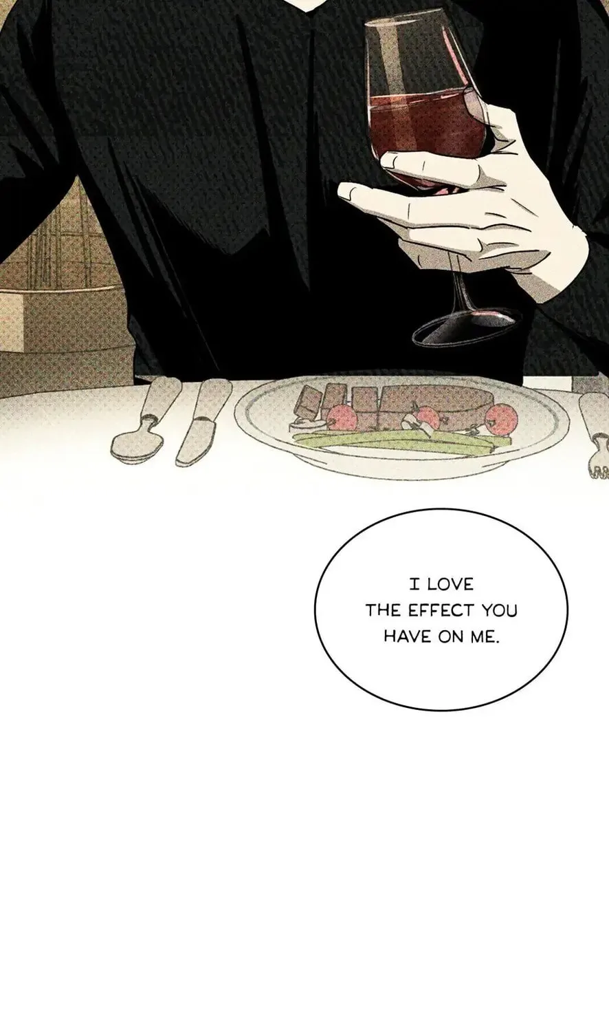 Under the Greenlight Chapter 29 page 153 - 