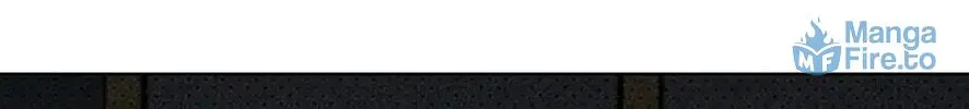 Under the Greenlight Chapter 29 page 156 - 
