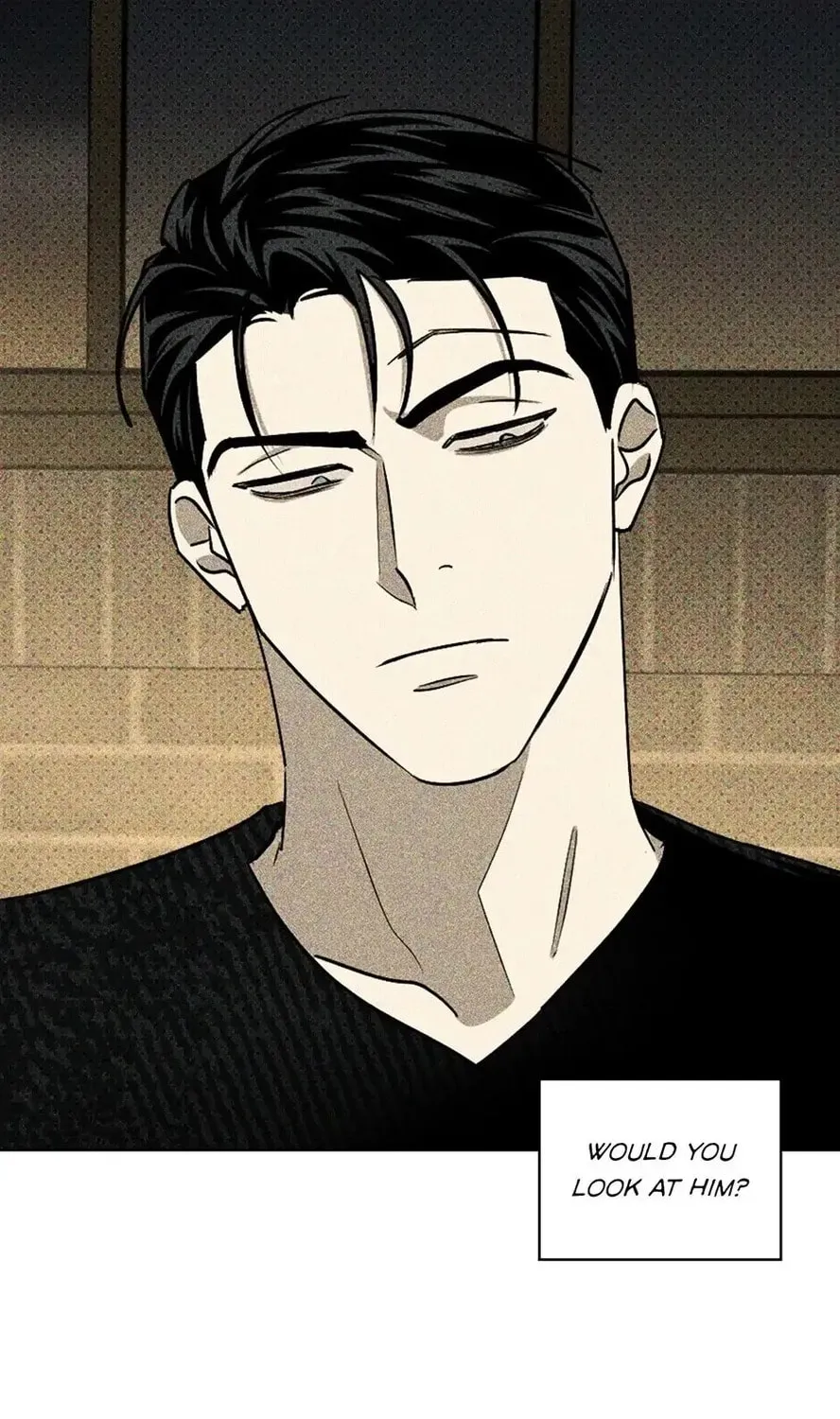 Under the Greenlight Chapter 29 page 157 - 