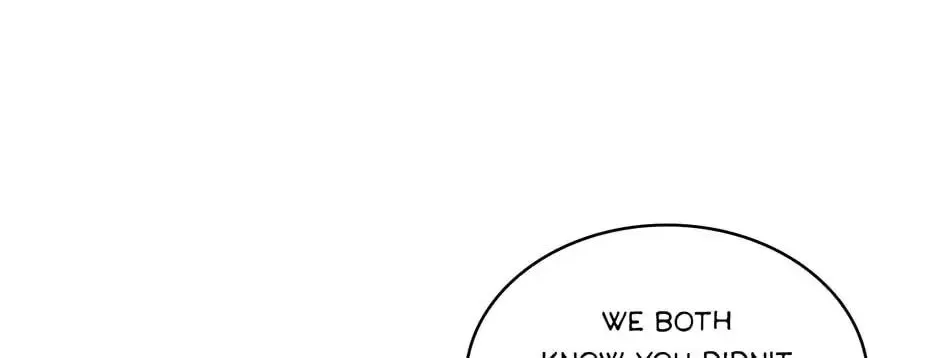 Under the Greenlight Chapter 29 page 160 - 
