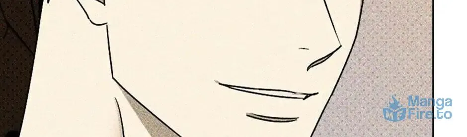 Under the Greenlight Chapter 29 page 24 - 