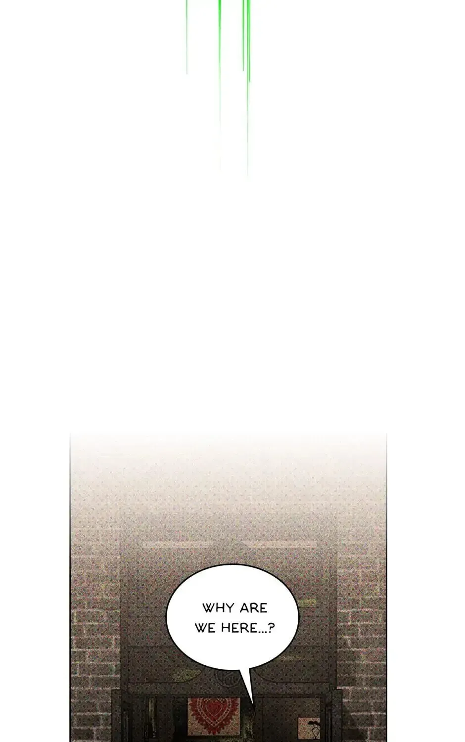 Under the Greenlight Chapter 29 page 31 - 