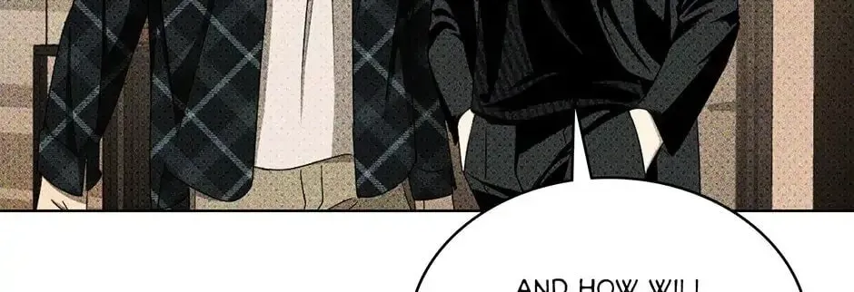 Under the Greenlight Chapter 29 page 34 - 