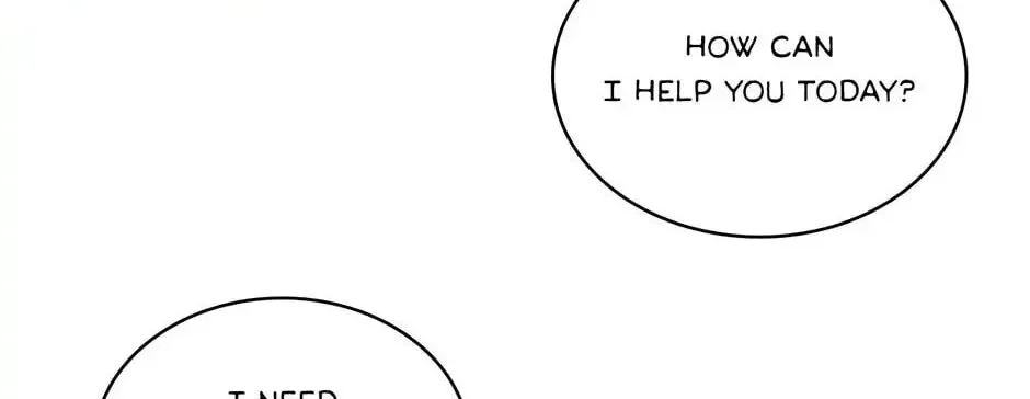 Under the Greenlight Chapter 29 page 40 - 