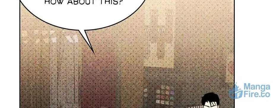 Under the Greenlight Chapter 29 page 42 - 