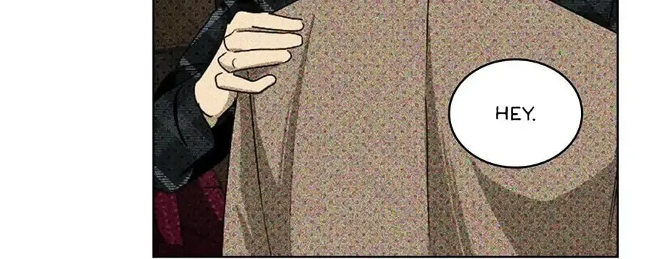 Under the Greenlight Chapter 29 page 44 - 