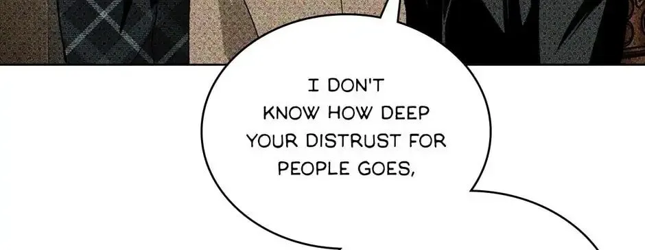 Under the Greenlight Chapter 29 page 46 - 