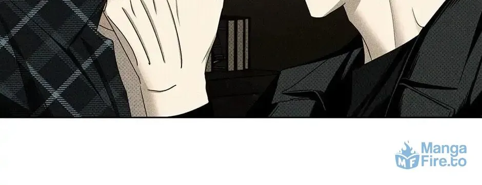 Under the Greenlight Chapter 29 page 48 - 